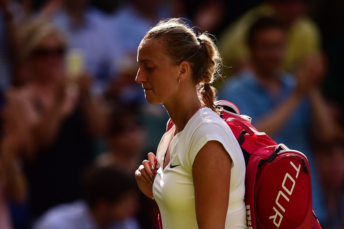 GettyImages-479451654_master.jpg